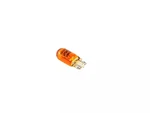Genuine Mopar Bulb 68357878aa. Fixed Price $12.72.