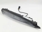 2019 Mclaren 720s Spider Front Left Led Signal Light Lamp 14aa257cp *note. Fixed Price $795.50.