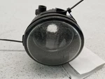 07-12 Nissan Versa 08-11 Ex35 11 M37/rogue Fog Lamp Oem B615089928. Fixed Price $69.99.