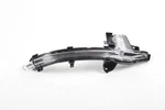 Vag Front Right Door Mirror Turn Indicator Audi A5 A6 A7 A8 Genuine 4n1949102. Fixed Price $68.59.