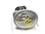 2004 2005 2006, Acura Mdx, Front Left Corner Fog Driving Light, 33951s3va11, Oem. Fixed Price $99.00.