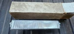 Nos 1981 - 1987 Buick Regal Turbo Passenger Marker Turn Signal Lamp Gm. Fixed Price $149.00.