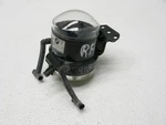 04-07 Bmw E63 E64 650i 525i 06-12 328i Fog Light Lamp Front Right Oem. Fixed Price $24.95.