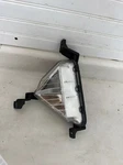 Oem Hyundai Elantra 2019 2020 Left Front Turn Signal Side Marker Fog Light Bezel. Fixed Price $75.00.