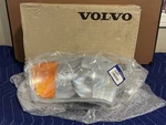 Nos Genuine Volvo Turn Signal Light For ( 96-98) 960 S90 V90 /. Fixed Price $99.99.