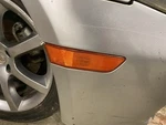 Passenger Corner/park Light Side Marker 2 Door Fits 03-07 Infiniti G35. Fixed Price $85.00.