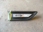 10 11 12 13 Kia Soul Left Corner Park Light. Fixed Price $84.00.
