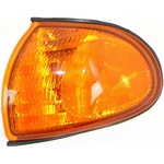 Corner Light For 98 Ford Windstar Driver Side. Fixed Price $11.67.