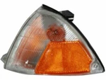 19ph91s Front Left Cornering / Side Marker Light Assembly Fits Geo Metro. Fixed Price $22.67.