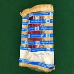 Nos Original Gm 1965 El Camino/wagon Rh Right Tail Light Lens. Fixed Price $44.95.