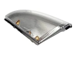 Door Mirror Turn Signal Light Dorman 926-392. Fixed Price $25.00.