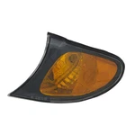 Turn Signal & Parking Light Assy Tyc 18-5918-00-9. Fixed Price $44.82.