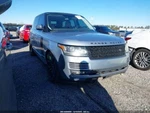 Passenger Corner/park Light Fog-driving Fits 13-17 Range Rover. Fixed Price $80.49.