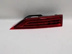 Volvo Xc60 Tail Light Taillight Driver's Left Inner 2018 - 2025 Tli4. Fixed Price $86.91.
