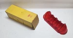 Vintage Glo-brite Tmc-751-rh Tail Light Lens Buick Le Sabre 1961 Rh. Fixed Price $24.00.