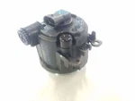 Depo Fog Light Driving Lamp Assy Rh/lh Fits 2006-2008 Mitsubishi Eclipse. Fixed Price $53.50.