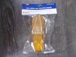Maxxima M63121y. Fixed Price $28.00.