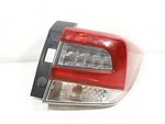 18-23 Subaru Crosstrek Limited Hybrid Rear Right Passenger Tail Light Lamp Oem. Fixed Price $84.54.
