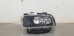 12 Chevy Corvette C6 Fog Light Lamp Left Driver. Fixed Price $65.00.