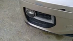 Passenger Corner/park Light Fog-driving Fits 13-14 Bmw X6. Fixed Price $115.00.