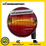 Signal Light 428-6700 Fit For Caterpillar Cat Engine C7.1 C6.6 Loader 930m 924k. Fixed Price $89.99.