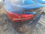 2016 Ford Focus Driver Left Tail Light Oem Used 106k Miles 4dr Sedan. Fixed Price $135.94.