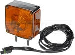 Dorman 888-5405 Heavy Duty Turn Signal Light Kenworth T170,t270,t370,t440 07-13. Fixed Price $79.41.
