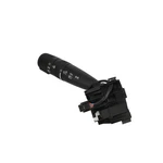 Cbs-1218 Turn Signal Switch For Jeep Commander Grand Cherokee 2005-2007. Fixed Price $104.48.