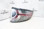 17 Land Rover Discovery Sport Passenger Right Rear Tail Light Fk72-13404-df Oem. Fixed Price $204.84.
