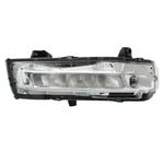 Passenger Right Side For 2018-2020 Ford Mustang Led Bumper Turn Signal Fog Light. Fixed Price $62.65.