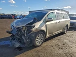 2015 Toyota Sienna Passenger Tail Light Assembly Oem Used 94000 Miles. Fixed Price $69.97.
