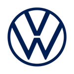 Genuine Volkswagen Turnsignal 5g0-949-101-b. Fixed Price $40.25.