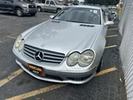 Driver Corner/park Light 230 Type Sl500 Fits 03-06 Mercedes S-class. Fixed Price $35.00.