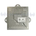 Oem 2015-2020 Cadillac Escalade Led Side Marker Lamp Control Module L90052818. Fixed Price $1500.00.