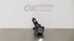 04 Chevy Corvette Fog Light Lamp Right Passenger 10281936. Fixed Price $42.50.