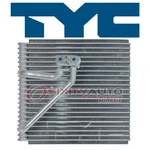 Tyc Front Ac Evaporator Core For 2004-2015 Nissan Titan Heating Air Ck. Fixed Price $70.64.