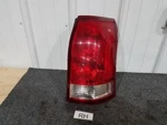 2002-03 Saturn Vue Passenger Right Side Tail Light *grade B*. Fixed Price $31.49.
