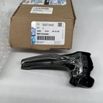 Oem New 20-23 Chevrolet Corvette Mirror Turn Signal Lamp Driver Side 85571660. Fixed Price $95.00.