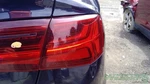 Passenger Tail Light Led Opt 8sl Fits 12-15 Audi A6 12829879. Fixed Price $94.05.