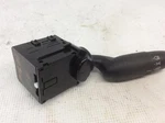 12-15 Honda Pilot Column Switch Without Fog Lamps O. Fixed Price $38.95.