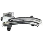 Mazda Genuine Mazda3 6 Turn Signal Light Lamp B63b-69-182a. Fixed Price $63.72.