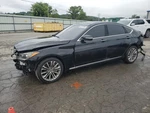 Used Steering Column Control Switch Fits: 2015 Hyundai Genesis Sdn Assembly Us M. Fixed Price $117.74.