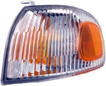 Dorman 1630130 Turn Signal Lamp Assembly. Fixed Price $58.23.