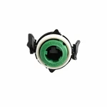 Genuine Oem Front Parking Light Bulb Socket For Bmw 318i, 318is, M3 63131384100. Fixed Price $36.15.