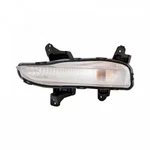 For Kia Optima 2019 2020 Turn Signal Light Driver Side Front Ex/lx/s Ki2530104. Fixed Price $91.88.