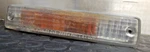 Genuine Honda Crx Dx Hf Si Os Right Front Turn Signal Indicator Stanley 045-3895. Fixed Price $143.11.