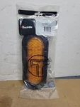 Truck-lite 60292y Backup & Tail Light. Fixed Price $27.00.