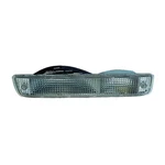 For Buick Lesabre 1986-1991/park Avenue 1985-1990 Park Signal Light Passenger. Fixed Price $39.88.