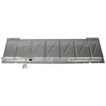 Fuel Tank In-cab 19-1/2 Gallon Ford F-100 F-250 F-350 Truck 1961-1972 - New. Fixed Price $138.99.