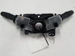 Honda Civic Oem Column Switch Us Market Sedan Hf Fits 13-15. Fixed Price $60.00.